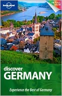 Discover Germany
