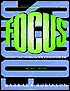 Focus: Interactive Grammar for Students of ESL