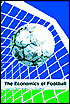 The Economics of Football