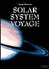 Solar System Voyage