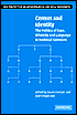 Census and Identity: The Politics of Race, Ethnicity, and Language in National Censuses