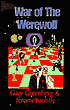 War of the Werewolf