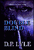 Double Blind