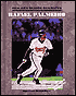 Rafael Palmeiro