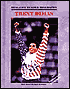 Trent Dimas: Gold Medal Olympic Gymnast
