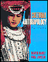Cultural Anthropology