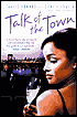 Talk of the Town
