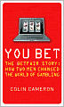 You Bet: The Betfair Story