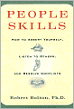 People Skills