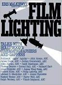 Film Lighting
