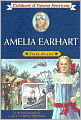 Amelia Earhart: Young Aviator