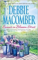 Summer on Blossom Street (Blossom Street Series #5)