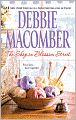 The Shop on Blossom Street (Blossom Street Series #1)