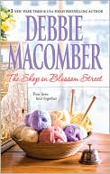 The Shop on Blossom Street (Blossom Street Series #1)