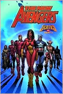 New Avengers - Volume 2: Sentry