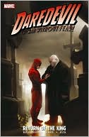 Daredevil: Return of the King