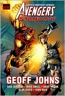 Avengers: Standoff