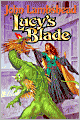 Lucy's Blade