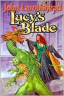 Lucy's Blade
