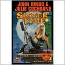 Sister Time (Human-Posleen War Series #9)