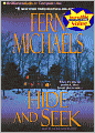 Hide and Seek (Sisterhood Series #8)