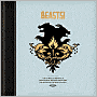 Beasts!: Book One