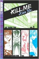 Kill Me, Kiss Me, Volume 3