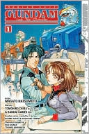 Mobile Suit Gundam Lost War Chronicles, Volume 1
