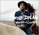 Women + Country