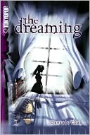 Dreaming, Volume 1