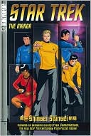 Star Trek: The Manga, Volume 1