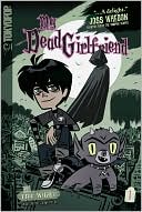 My Dead Girlfriend