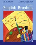 English Brushup-Reprint