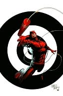 Daredevil: The Devil's Hand