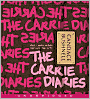 The Carrie Diaries (Carrie Diaries Series #1)