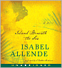 Island Beneath the Sea