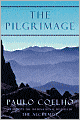The Pilgrimage: A Contemporary Quest for Ancient Wisdom