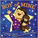 Boy of Mine
