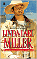 Logan (Montana Creeds Series)