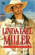 Logan (Montana Creeds Series)