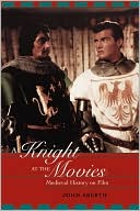 A Knight At The Movies