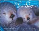 The Sea Of Sleep