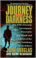 Journey into Darkness