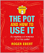 The Pot and How to Use It: The Mystery and Romance of the Rice Cooker