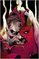 Spider-Man: The Gauntlet Volume 4 - Juggernaut