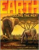Earth: Feeling the Heat