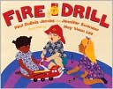 Fire Drill
