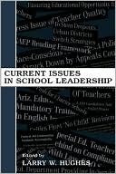 Current Issues In School Leadership