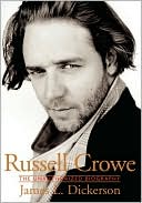 Russell Crowe