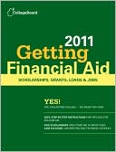Getting Financial Aid 2011
